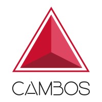 Souza e Cambos Confecções Ltda. logo - Similar company to Tecnotextil Indústria E Comércio De Cintas Ltda