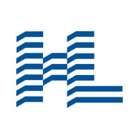 Holt Lunsford Commercial logo - Similar company to M2G Ventures
