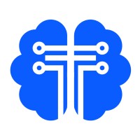 Thalamus AI logo - Similar company to Hawkb, Inc.