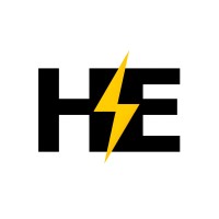 Honest Electricals logo - Similar company to J&J Plumbing, Heating, Cooling, & Electric