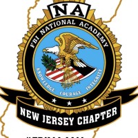 FBI National Academy Associates | New Jersey Chapter (FBINAANJ) logo - Similar company to Mercer County Sheriff'S Office
