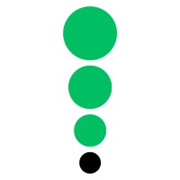 Growwr logo - Similar company to Spurt!