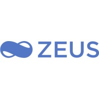 Zeus Quanto logo - Similar company to Constellation Stocks
