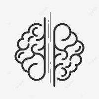 تحفيز  🧠 logo - Similar company to Future-Geeks