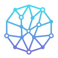 Rina logo - Similar company to Industrialmind.Ai