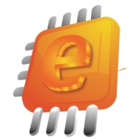 Eprom Mühendislik logo - Similar company to Qandr Live
