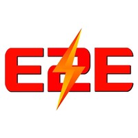 Esquared Electric Inc logo - Similar company to Storage Development Partners Llc