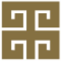 Macedo Barbosa Interiores logo - Similar company to Cozy&Table