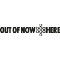OUT OF NOWHERE - MONGOLIA logo - Similar company to Step’In Asia