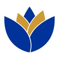 Metline Mattress logo - Similar company to Sarthitrans Logistics