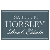 Isabell K. Horsley Real Estate