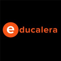 educalera logo - Similar company to Dust Summit