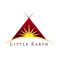 LITTLE EARTH RESIDENT ASSOCIATION INC logo - Similar company to Baby'S Space
