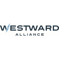 Westward Alliance logo - Similar company to Novella'S Kitchen