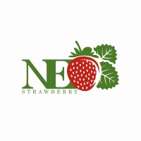 NeoStrawberry logo - Similar company to Fd Berries