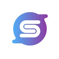 SKKY Inc logo - Similar company to Ormalux Group