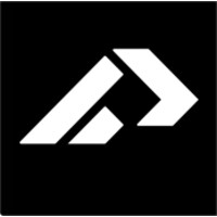 PLANKO logo - Similar company to Epufloor Sp. Z O.O.
