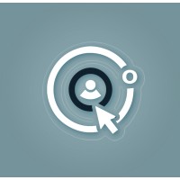 DigiCore CRM logo - Similar company to The T Line