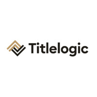 TitleLogic logo - Similar company to Homepartners Title Services