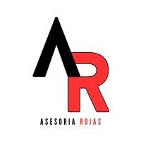 Asesoría Rojas logo - Similar company to Asesoría Antonio Pérez - Adade