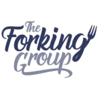 The Forking Group logo - Similar company to Playchannel Inc