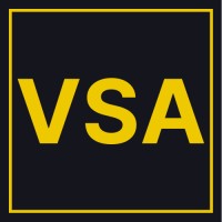 Venture Studio Associates logo - Similar company to Flashpoint At Georgia Tech