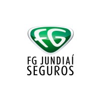FG Jundiai Seguros logo - Similar company to Giovanibruno Seguros