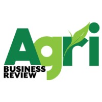 Agri Business Review logo - Similar company to Smartel Agri-Tech