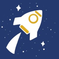 STEMplicity Education L logo - Similar company to Robolabs
