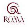 Roma MPH logo - Similar company to Codify Software