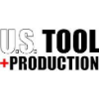 Us Tool + Production, Llc