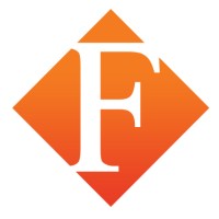 Farnsworth Realty and Management AZ logo - Similar company to Centigon Solutions