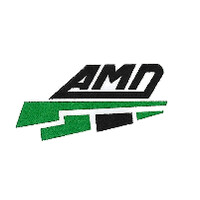 Transports AMD logo - Similar company to Gs Inlive
