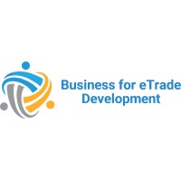 Business for eTrade Development logo - Similar company to Crescent Blue Group