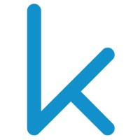 kopl logo - Similar company to Binwa London