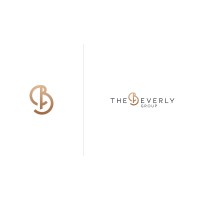 The Beverly Group logo - Similar company to Beverly Group
