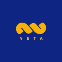 Veta Service logo - Similar company to Aditeve