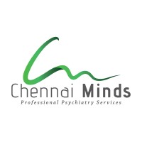 Chennai Minds logo - Similar company to Moboapp Solutions Pvt. Ltd