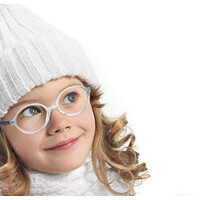 Color Optik S.R.O.