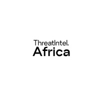 Threat Intel Africa logo - Similar company to Border Pathways