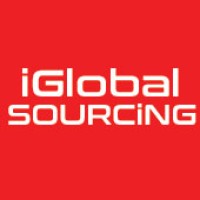 iGlobalSourcing logo - Similar company to Excellent Textiles Inc.
