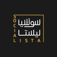 Socialista Advertising Agency