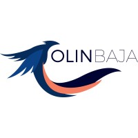 Olin Baja