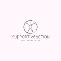 SupportiveAction Ltd logo - Similar company to Carespaces