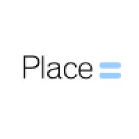 Place Group Ltd logo - Similar company to Cornwall 2025