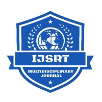 International Journal of Scientific Research and Technology logo - Similar company to Ijsrt