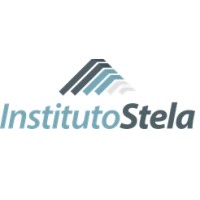 Instituto Stela