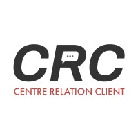 CRC logo - Similar company to Physaro