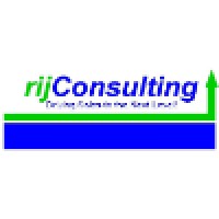 Rijmarketing