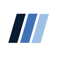 The Data Pros logo - Similar company to Signapay Direct